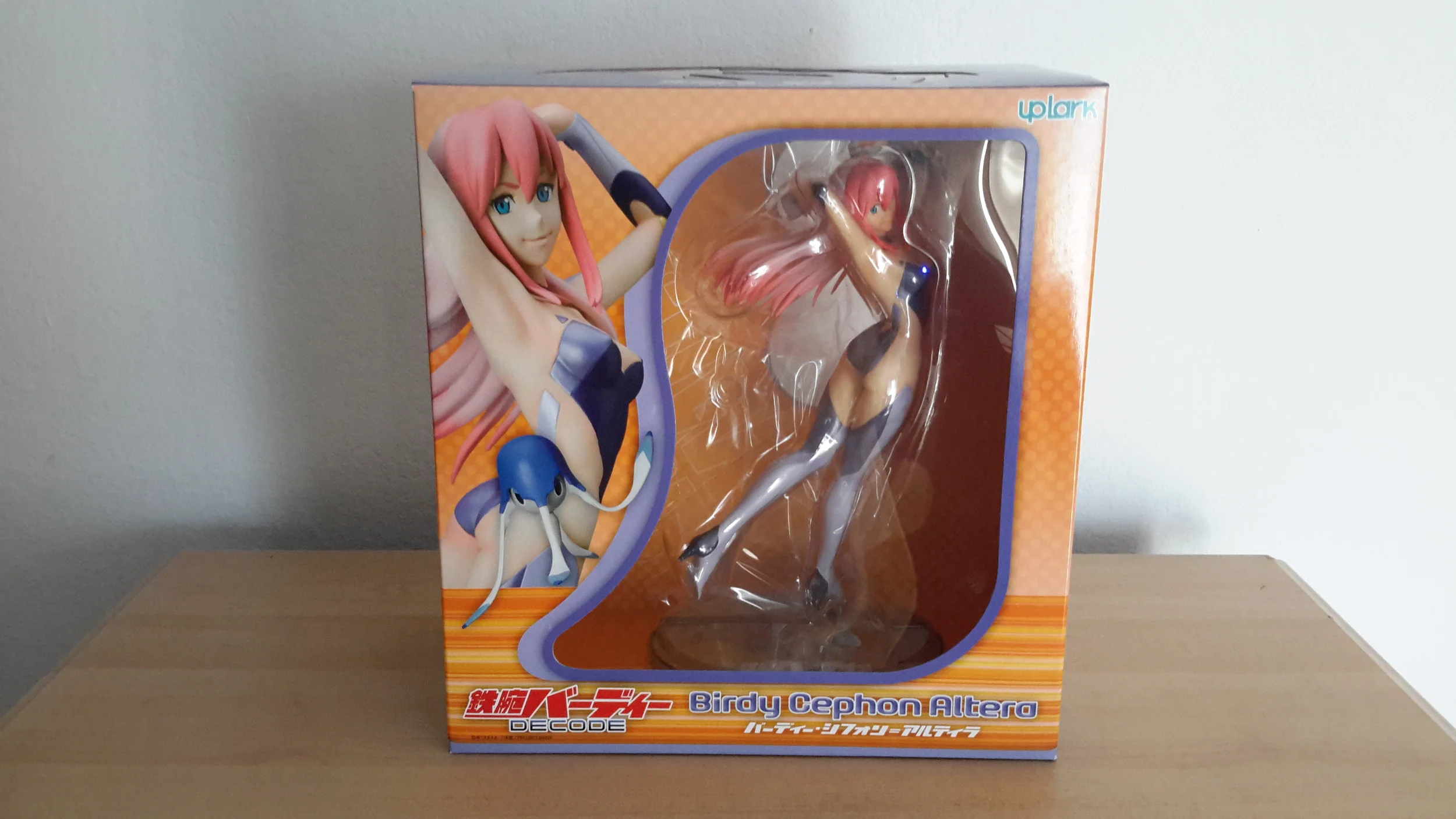 20140607_161005.jpg