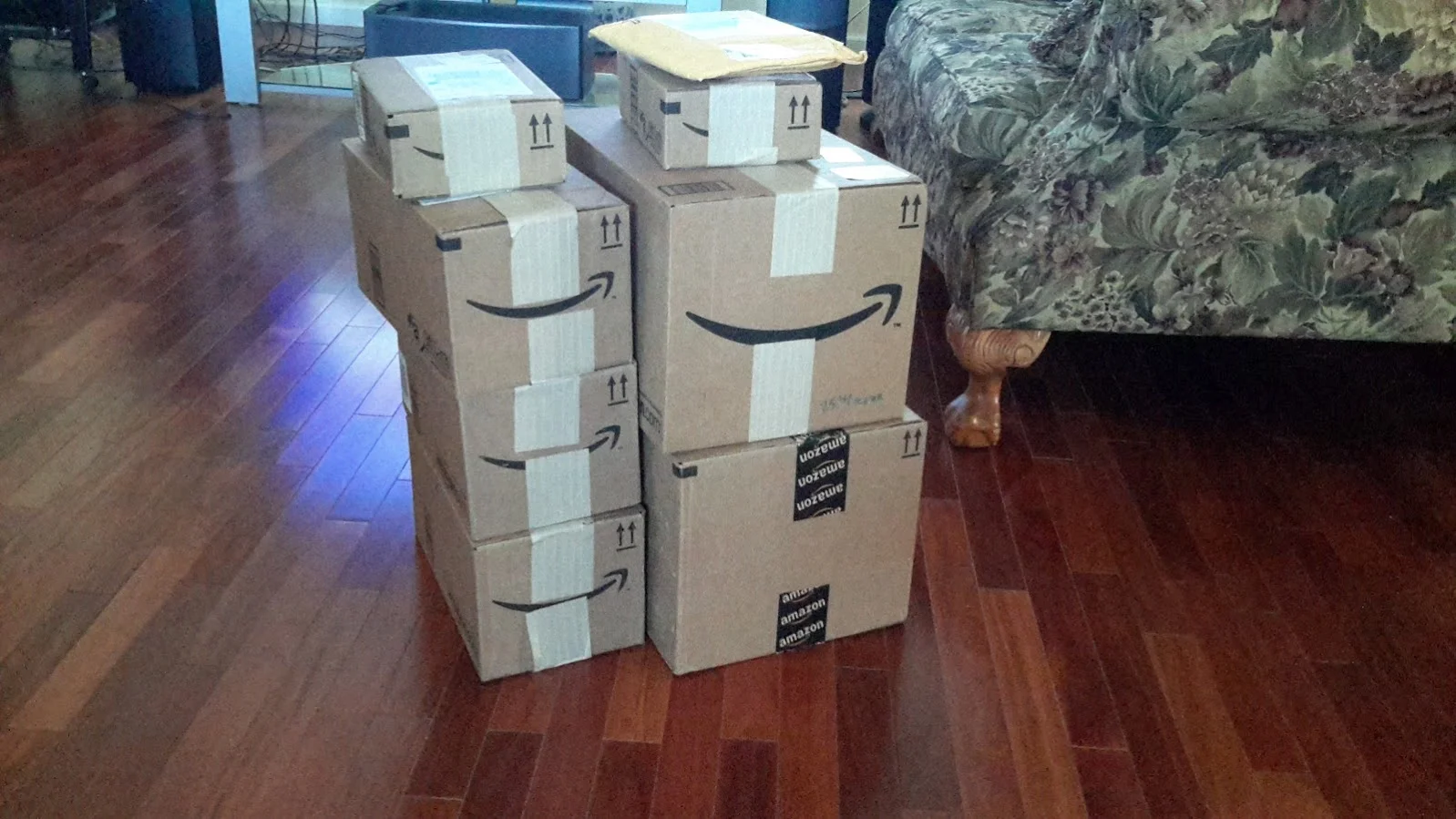20140603_173856.jpg