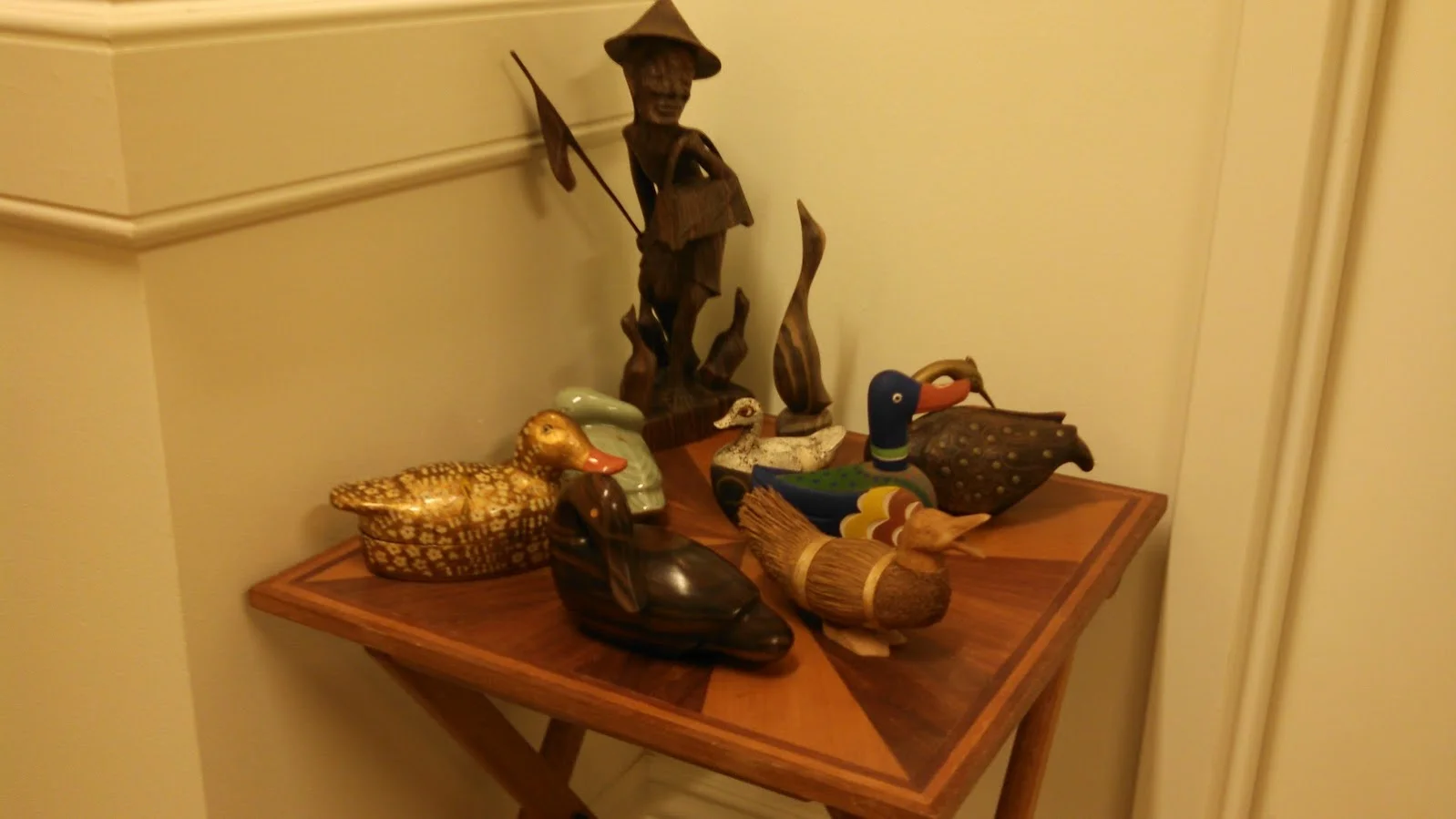 IMG_20140721_101517_484.jpg