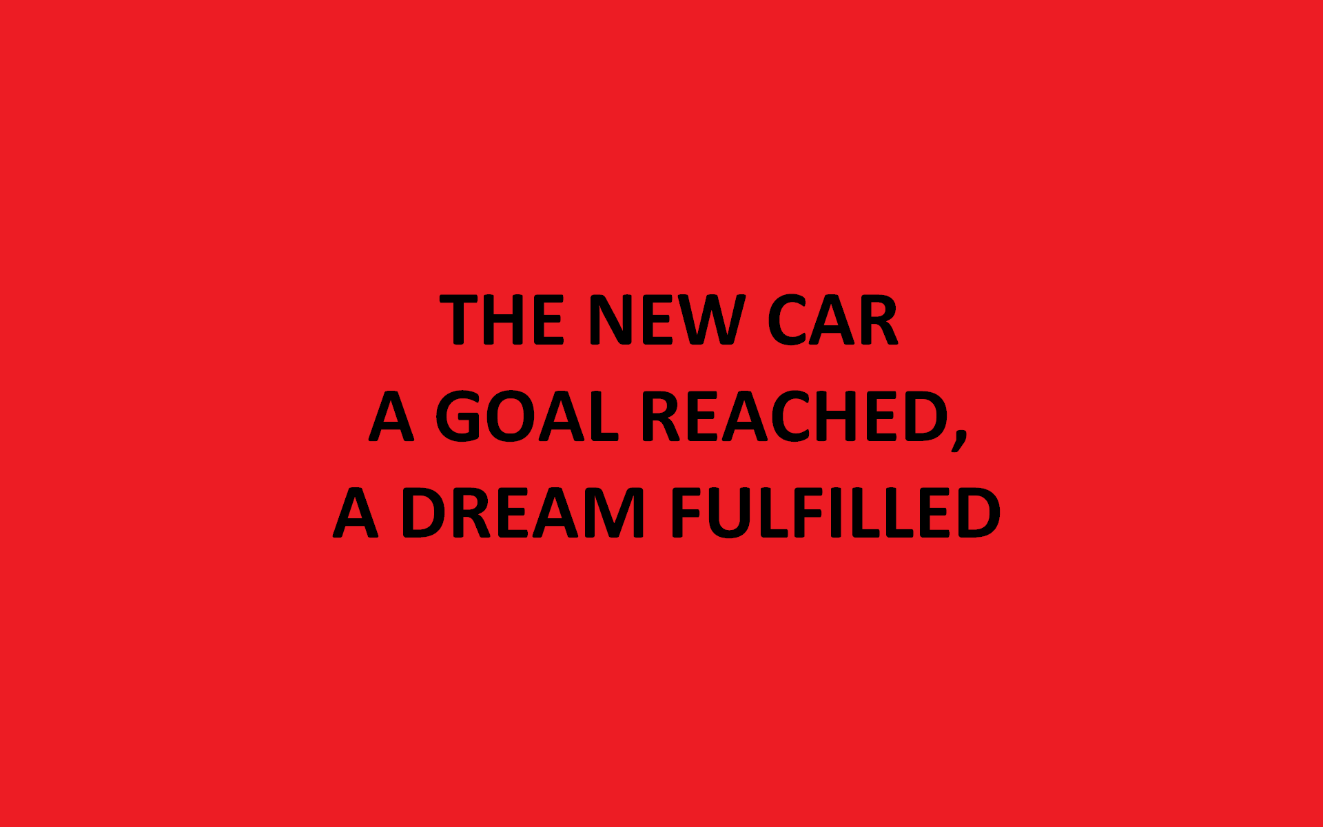 NEW CAR INTRO.png