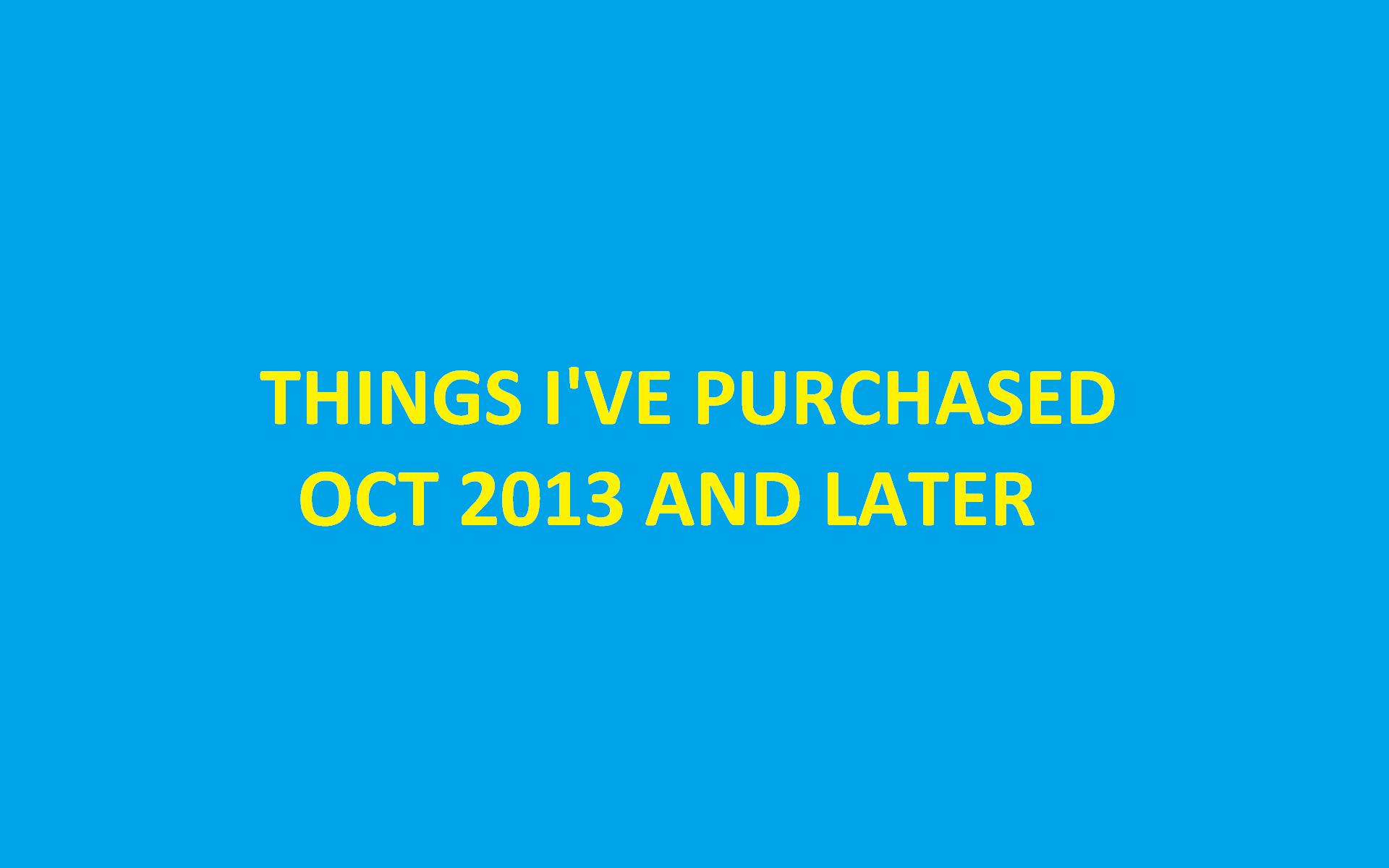 PURCHASES INTRO.png