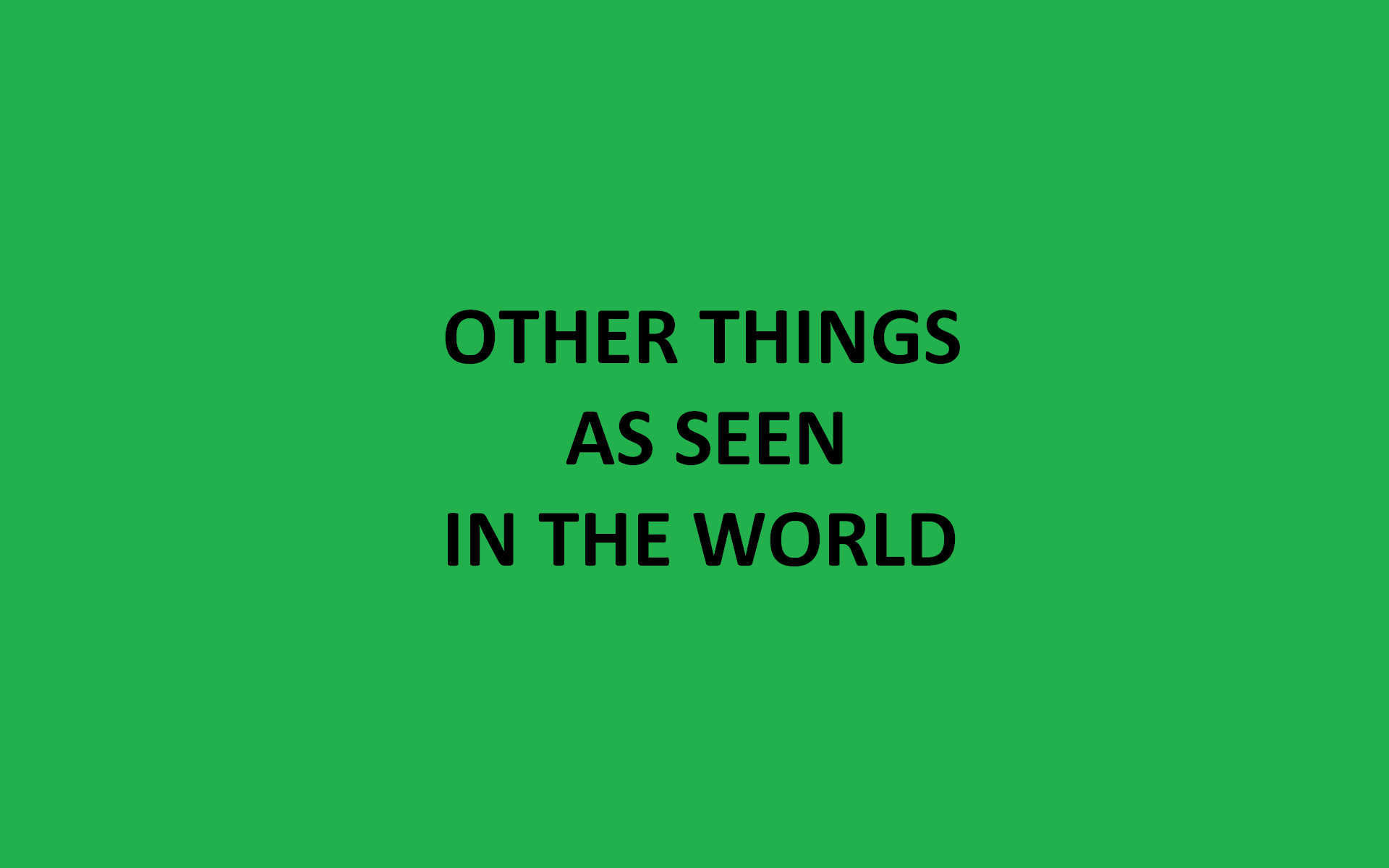 OTHER THINGS.png