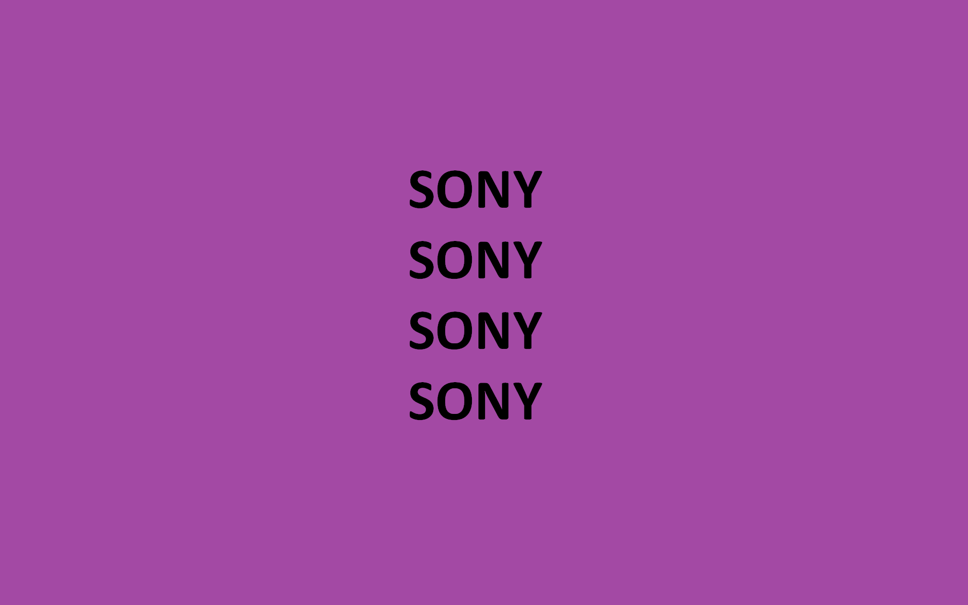 SONY.png