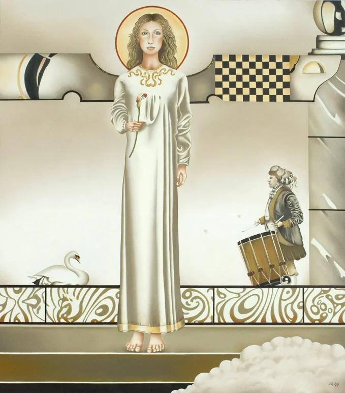 4 / EIRENE