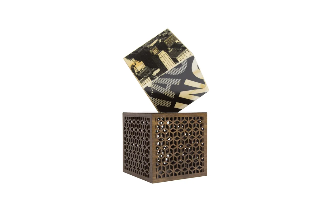 sohodh-furniture14a.jpg