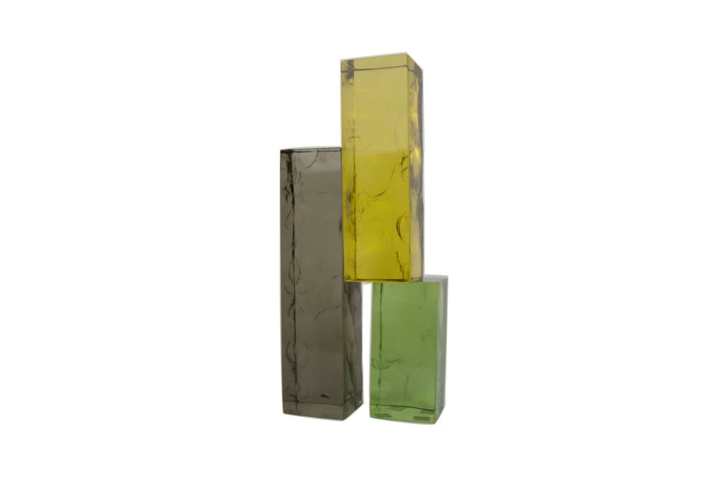 sohodh-furniture4b.jpg
