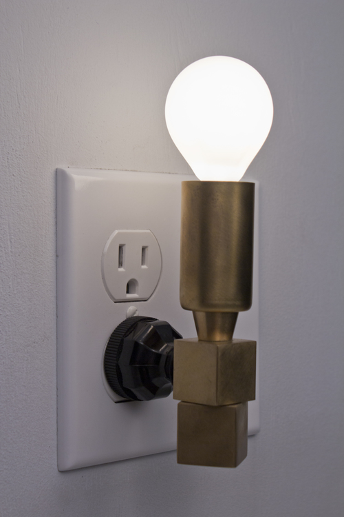 NeptuneGlassworks_Nightlight.JPG