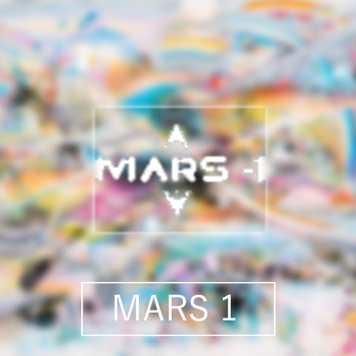 mars WEB LOGO.png