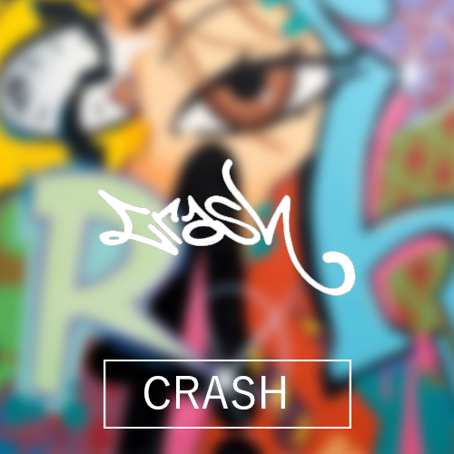 ARTIST WEB LOGO2.png