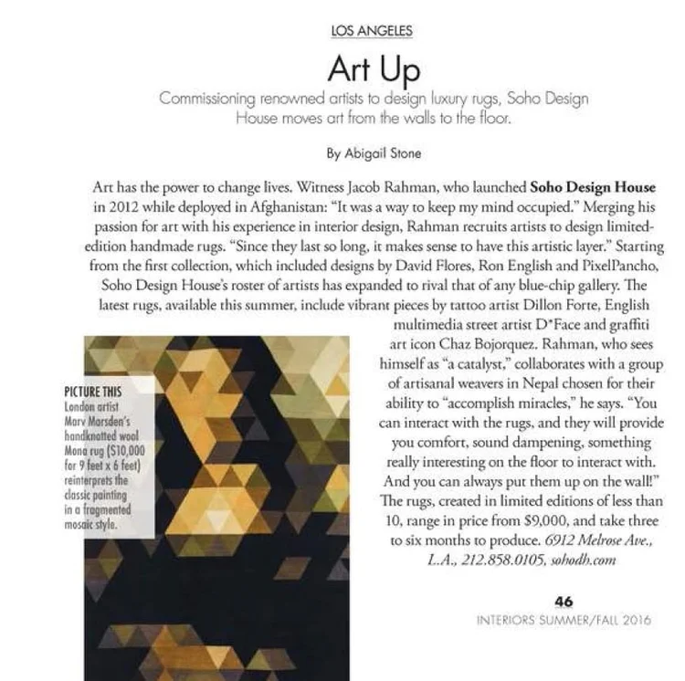 Click ON IMAGE to enlarge