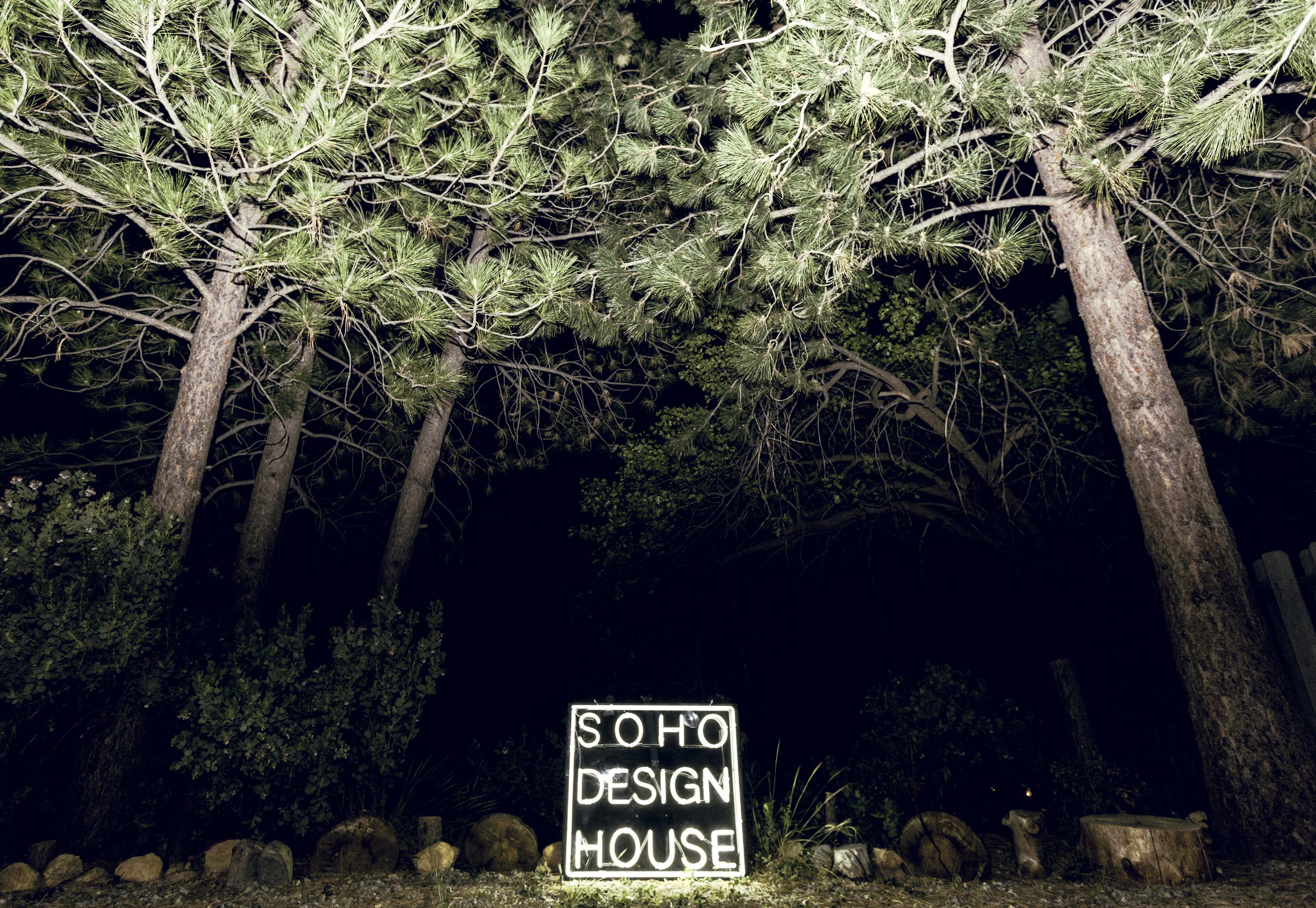 SOHODH-1 (1).jpg
