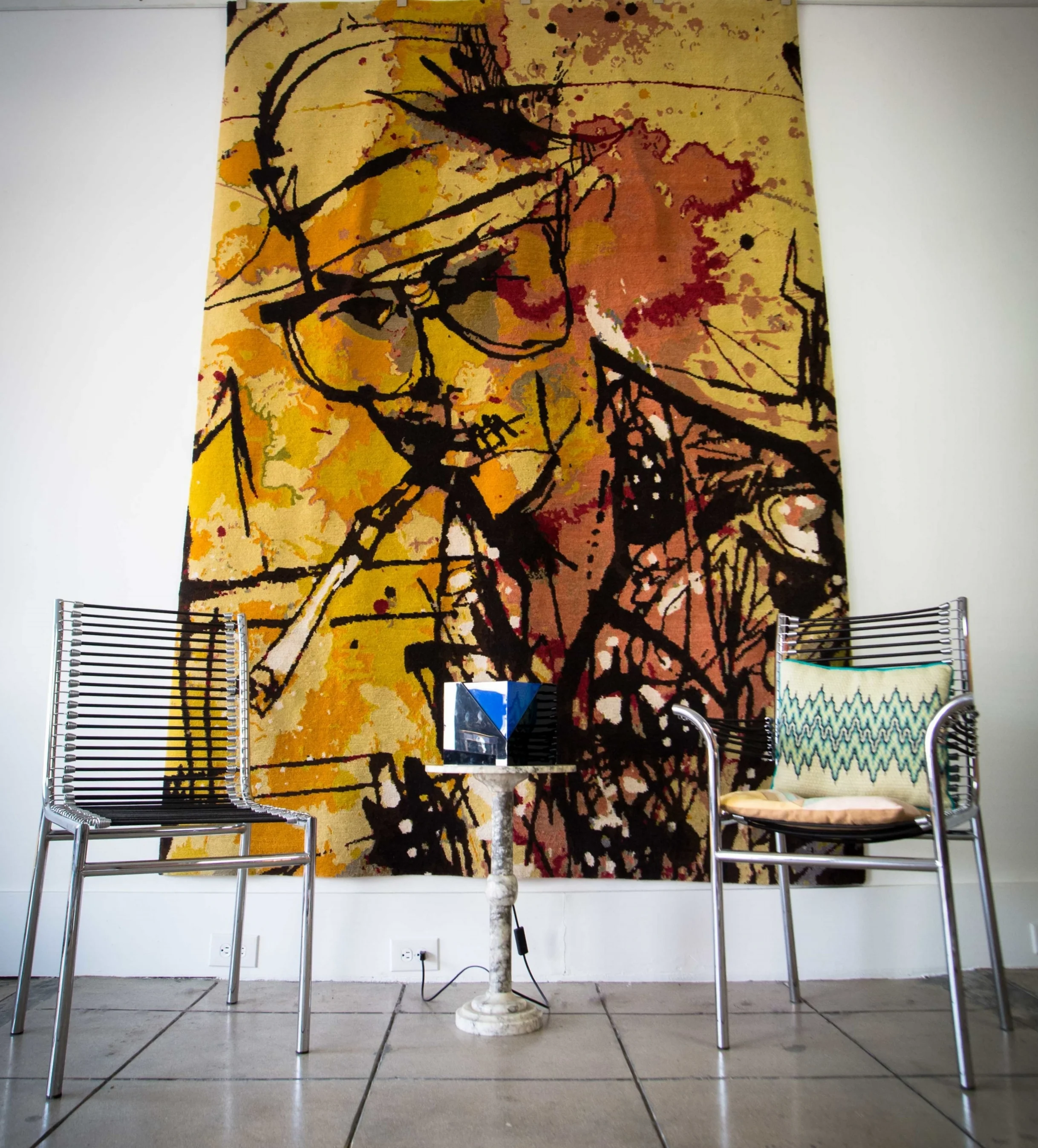SOHODH-rugs-scene-22.jpg