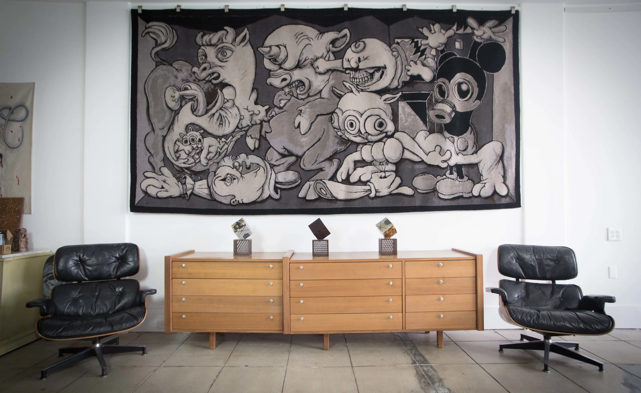 SOHODH-rugs-scene-18.jpg