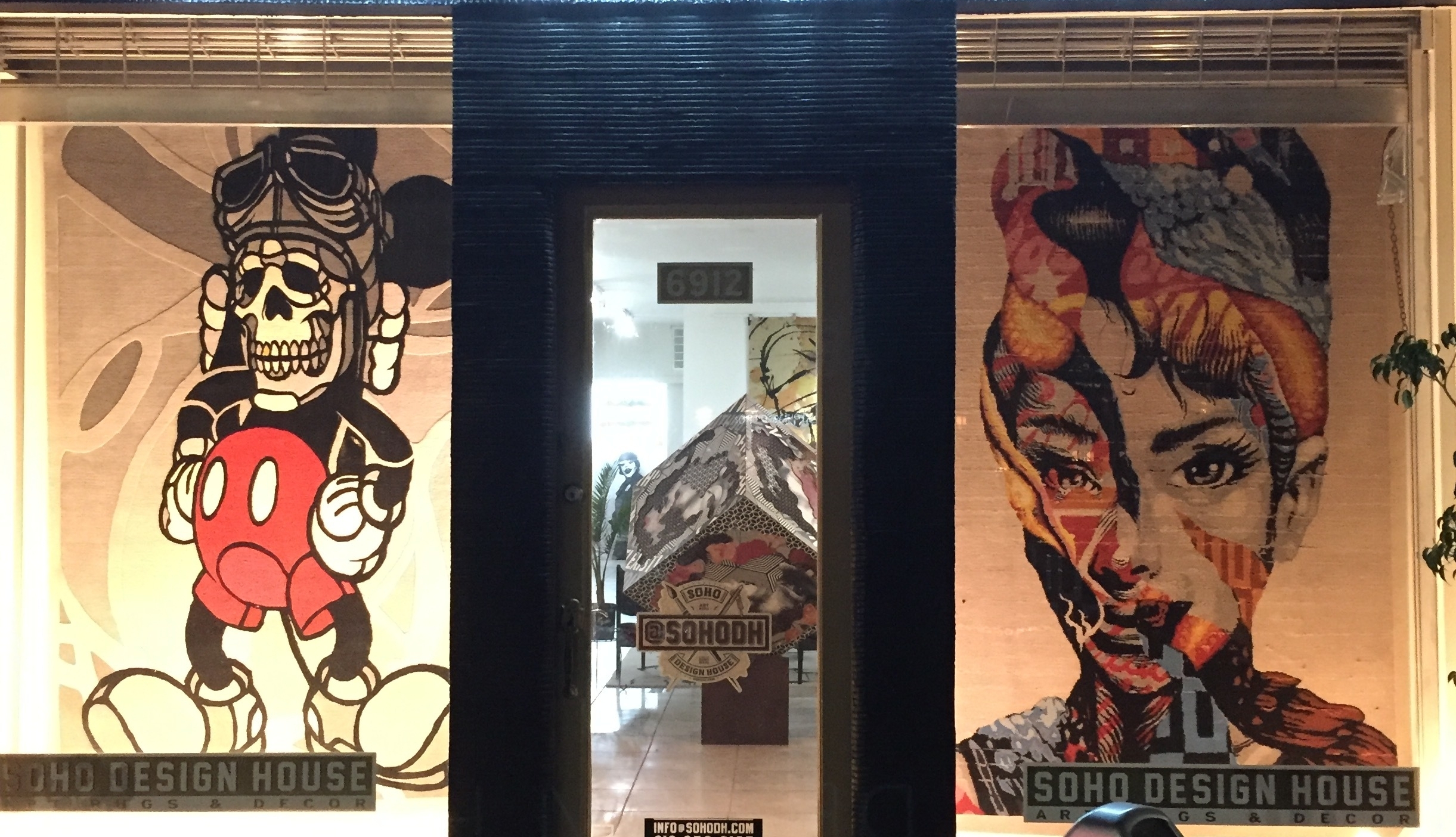 File Jun 25, 7 51 21 PM.jpeg