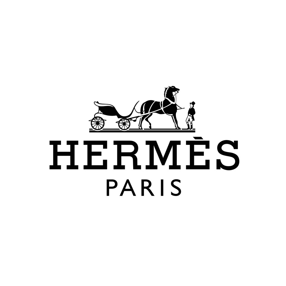 HERMES.jpg