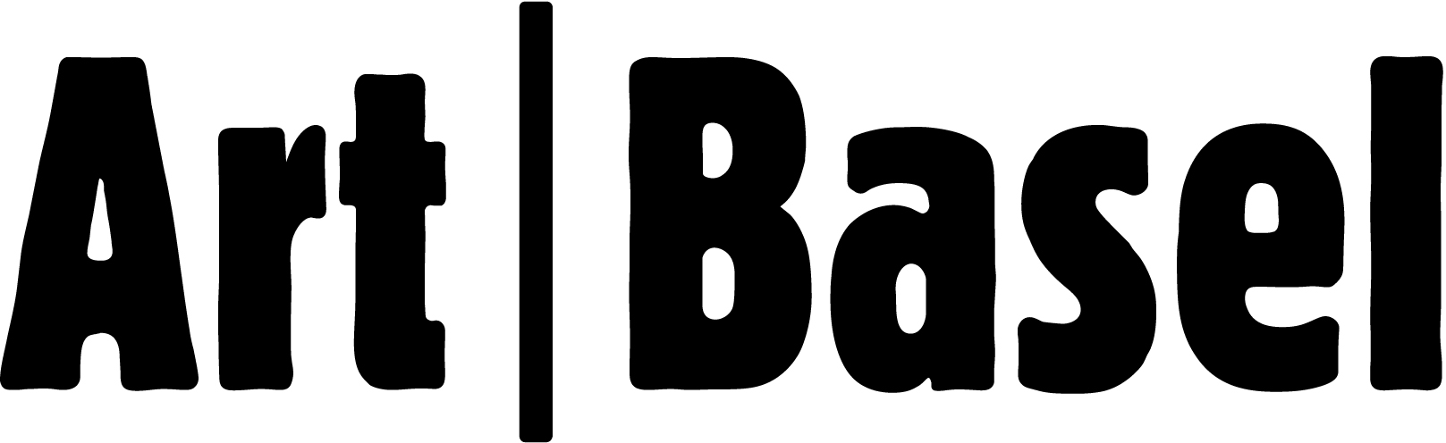 logo-artbasel.jpg