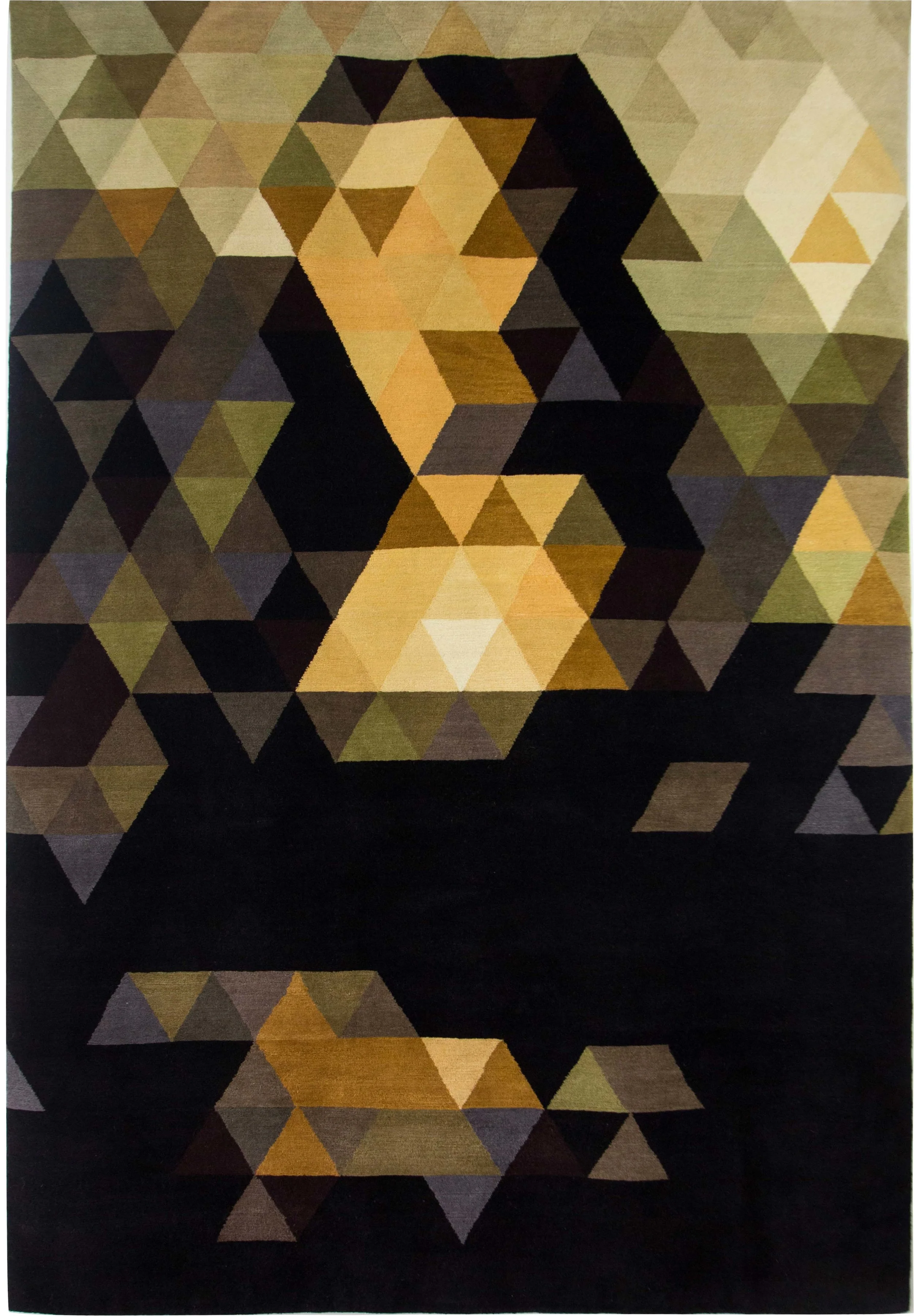SOHODH-rugs-5.jpg