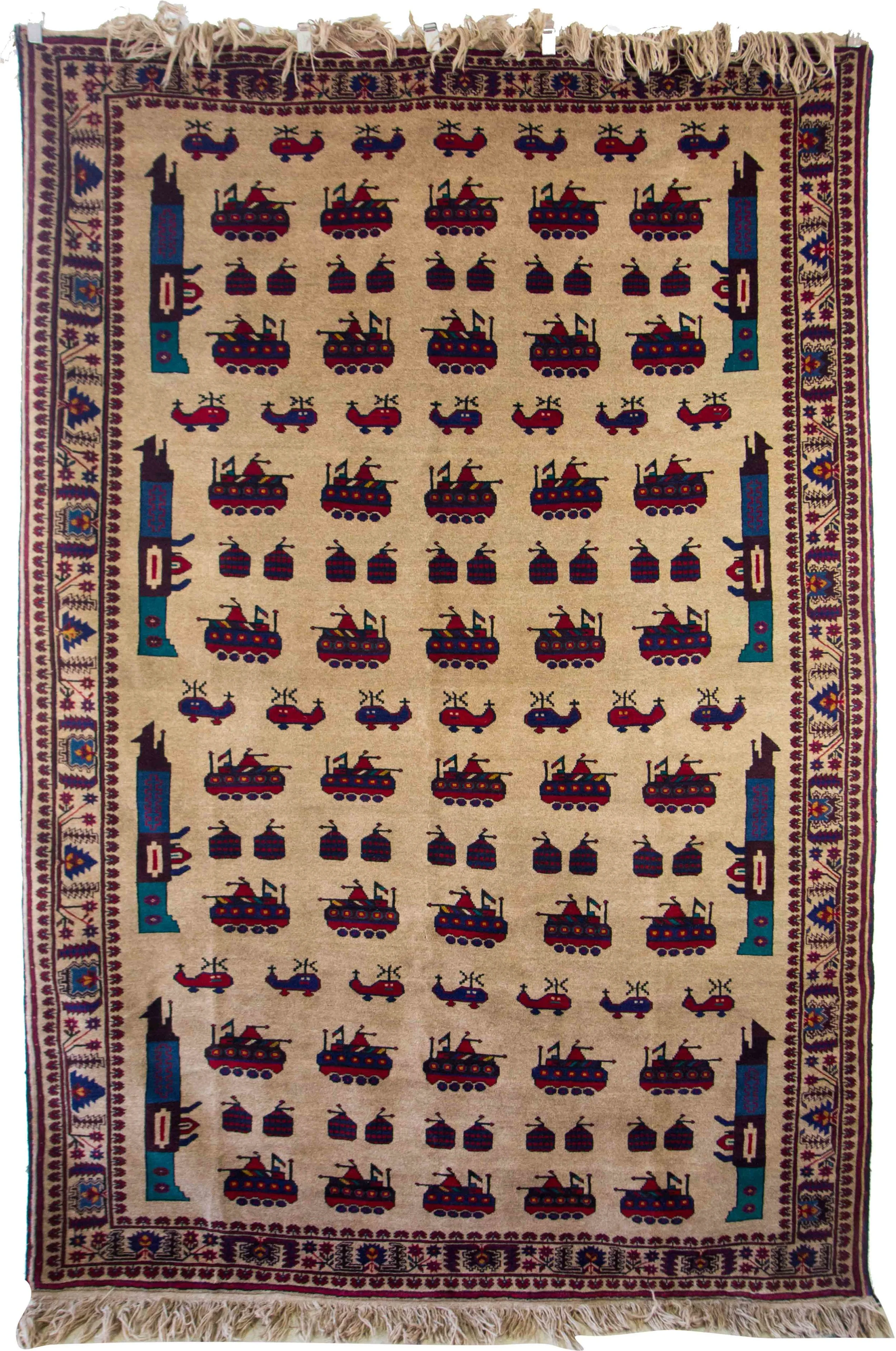 SOHODH-rugs-7.jpg