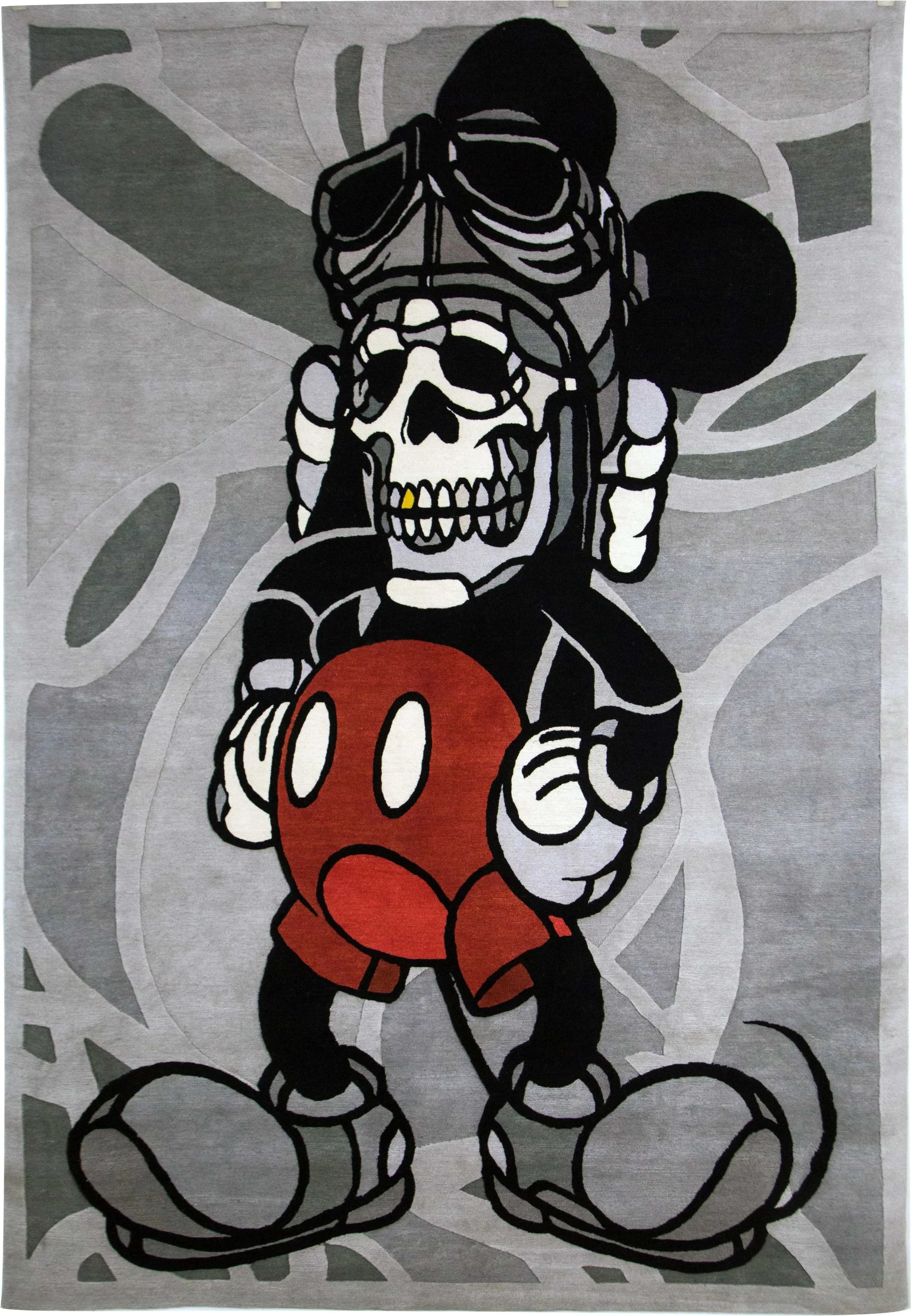 SOHODH-rugs-11.jpg