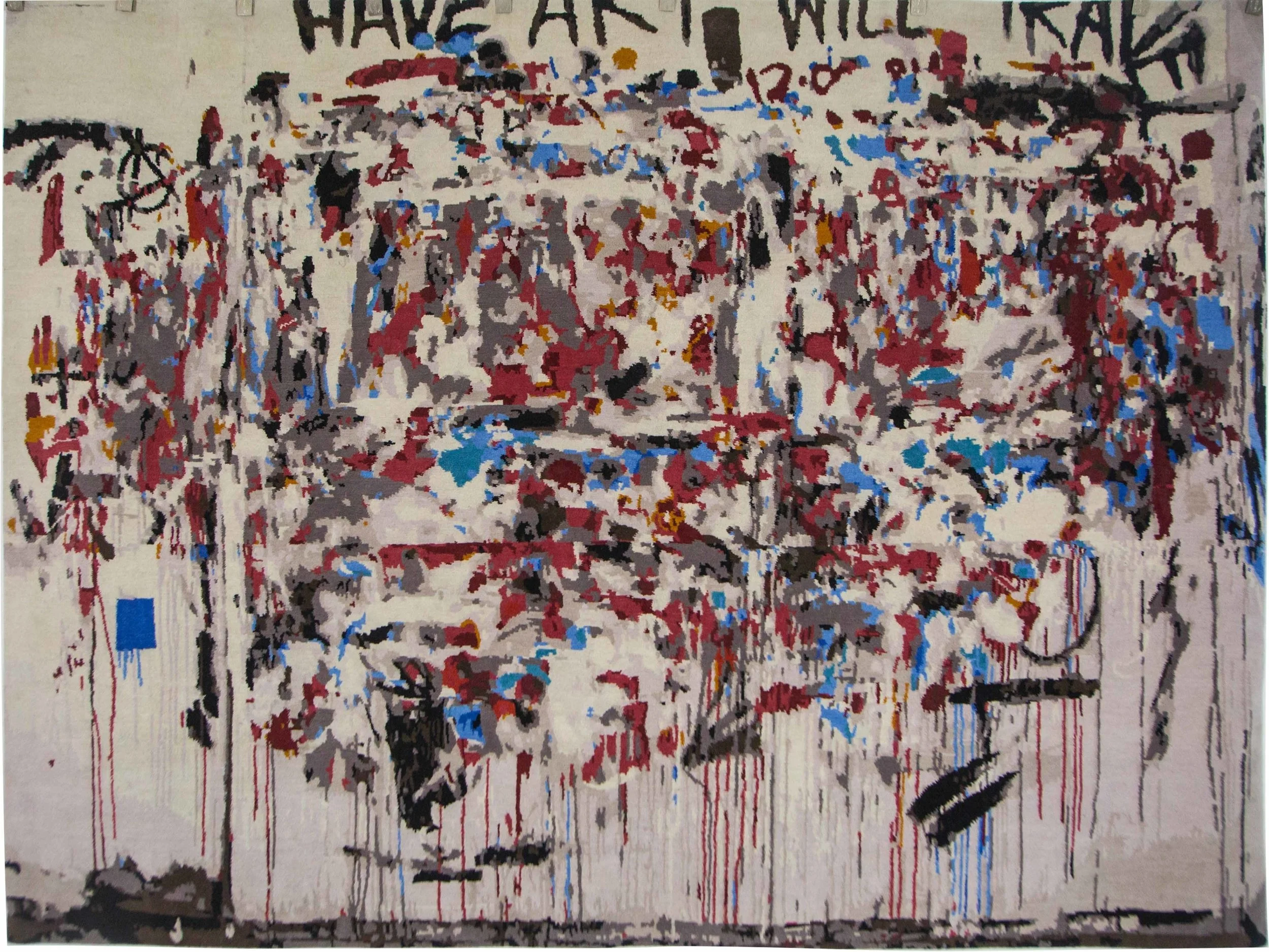 SOHODH-rugs-13.jpg