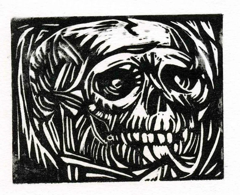 Dia de los Muertos print 4x5 20.00.jpg