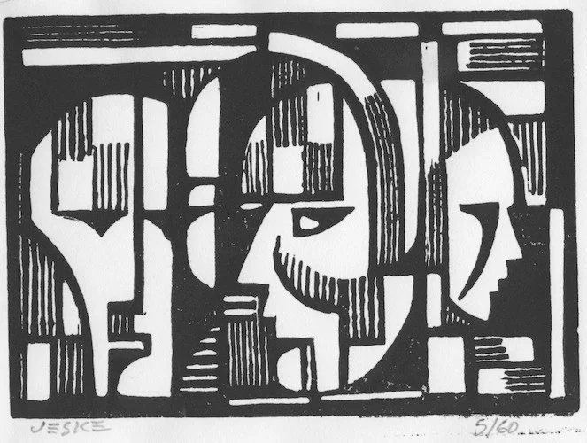 Family Print 5x7 Linocut.jpg