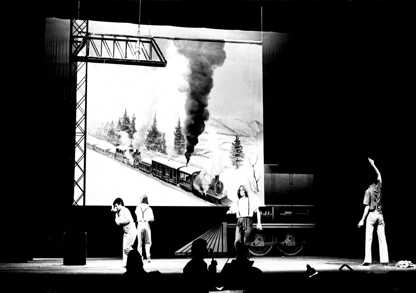 16. Wilson EOB 1976 .jpg