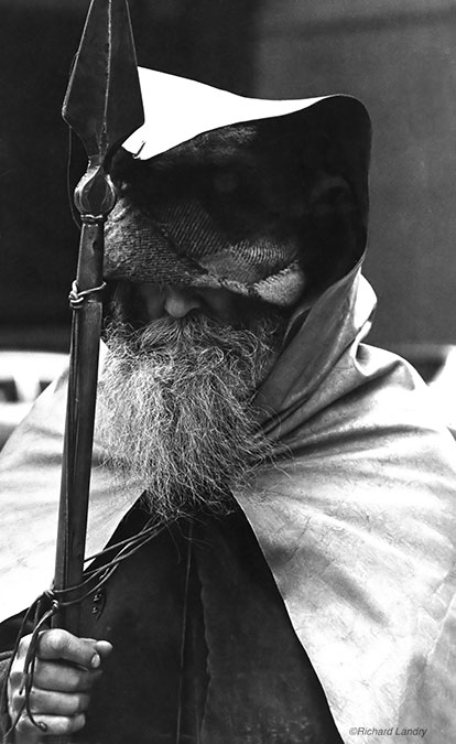 Moondog