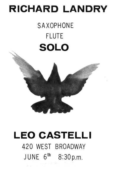 "Solo" (1973)