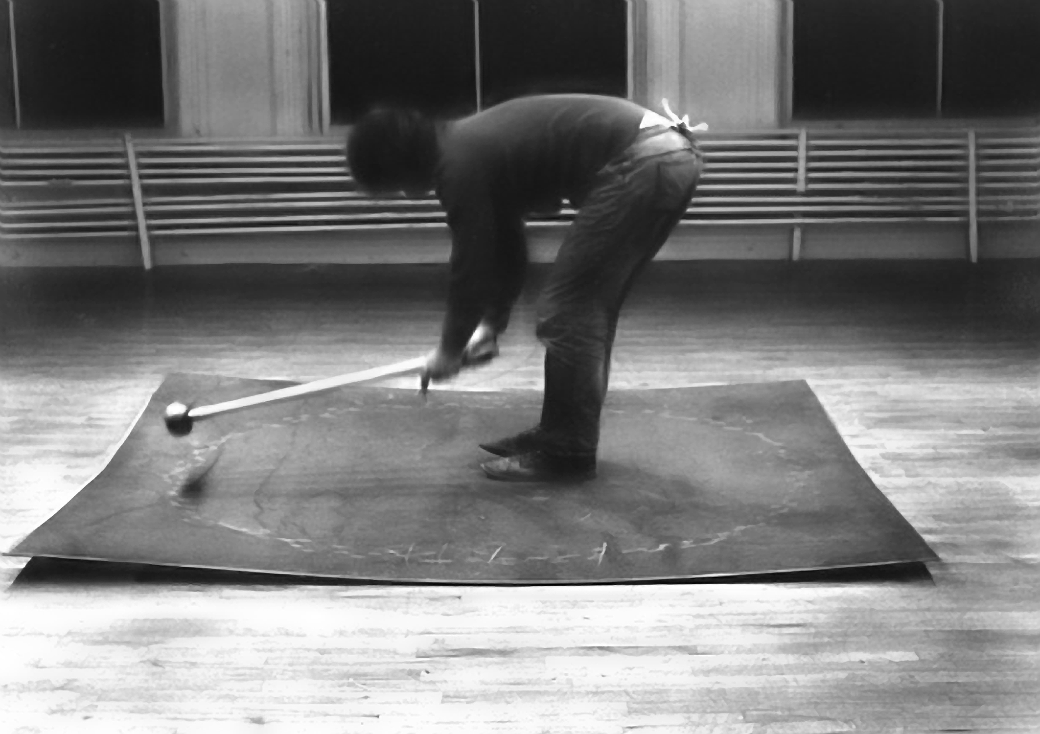Ulrich Rückrem (1970)