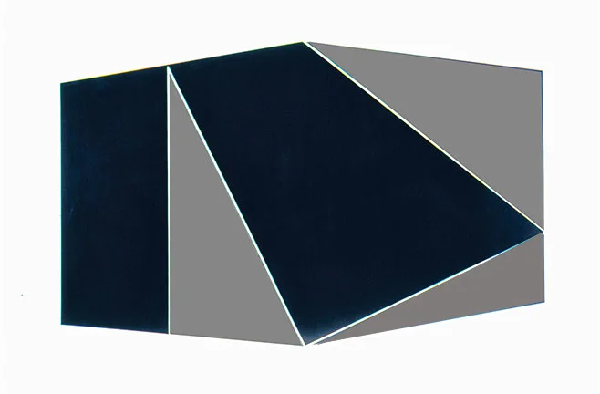 "Bell Bottom"  (2003)