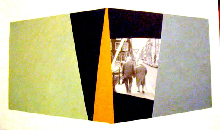 "Are We There Yet" (2009)