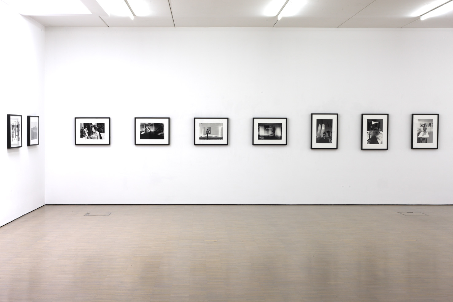 Anke Schmidt Gallery