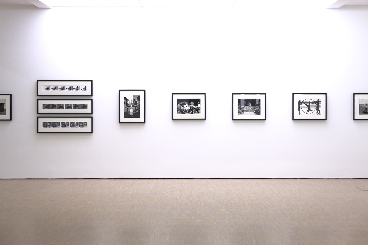 Anke Schmidt Gallery