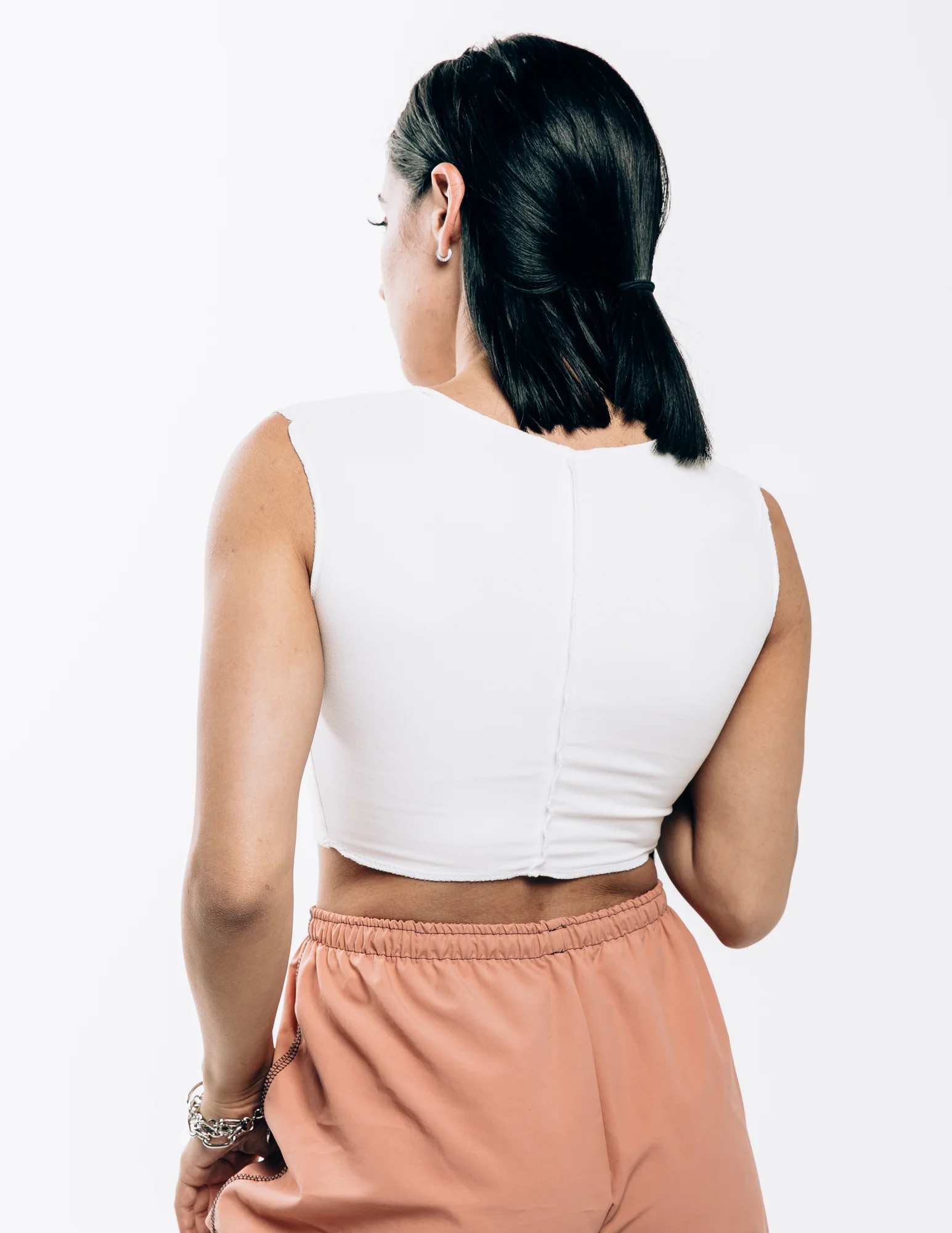 052919-00128_RiccettiClothingProduct.jpg