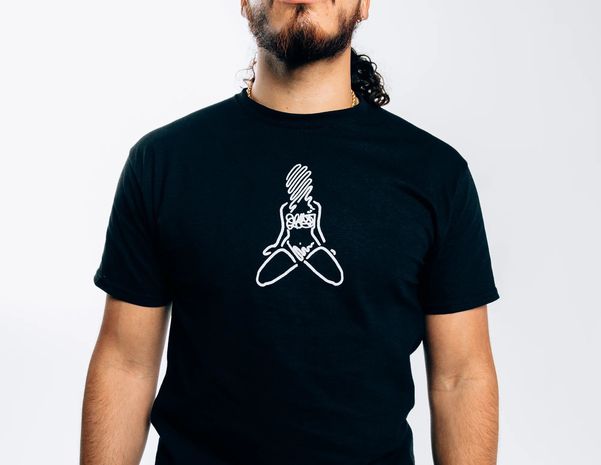 052919-00002_RiccettiClothingProduct.jpg