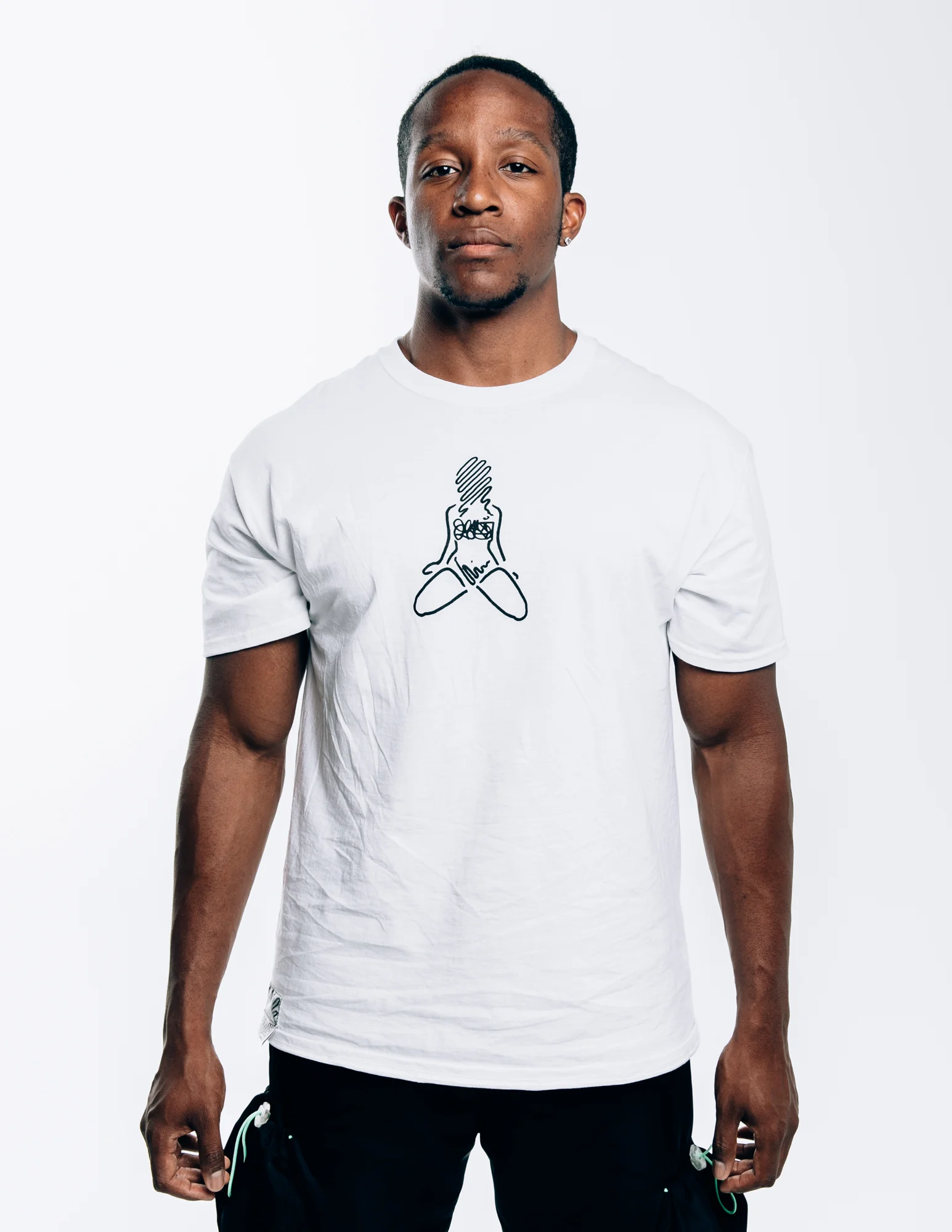 052919-00008_RiccettiClothingProduct.jpg