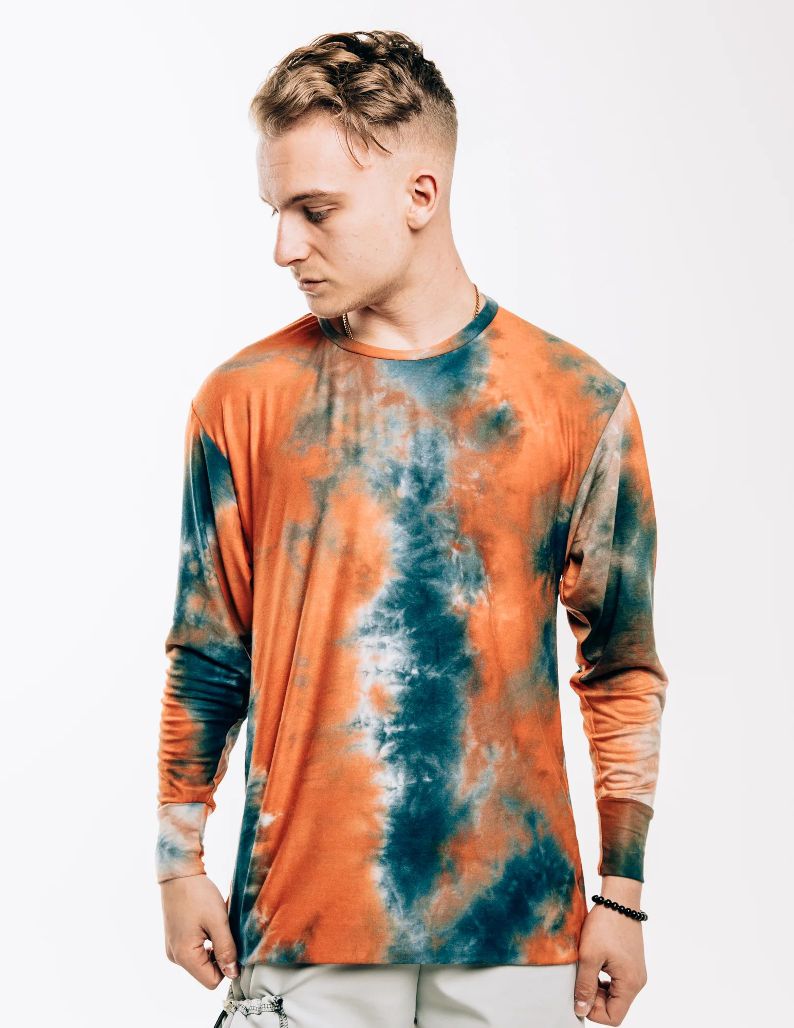 052919-00100_RiccettiClothingProduct.jpg