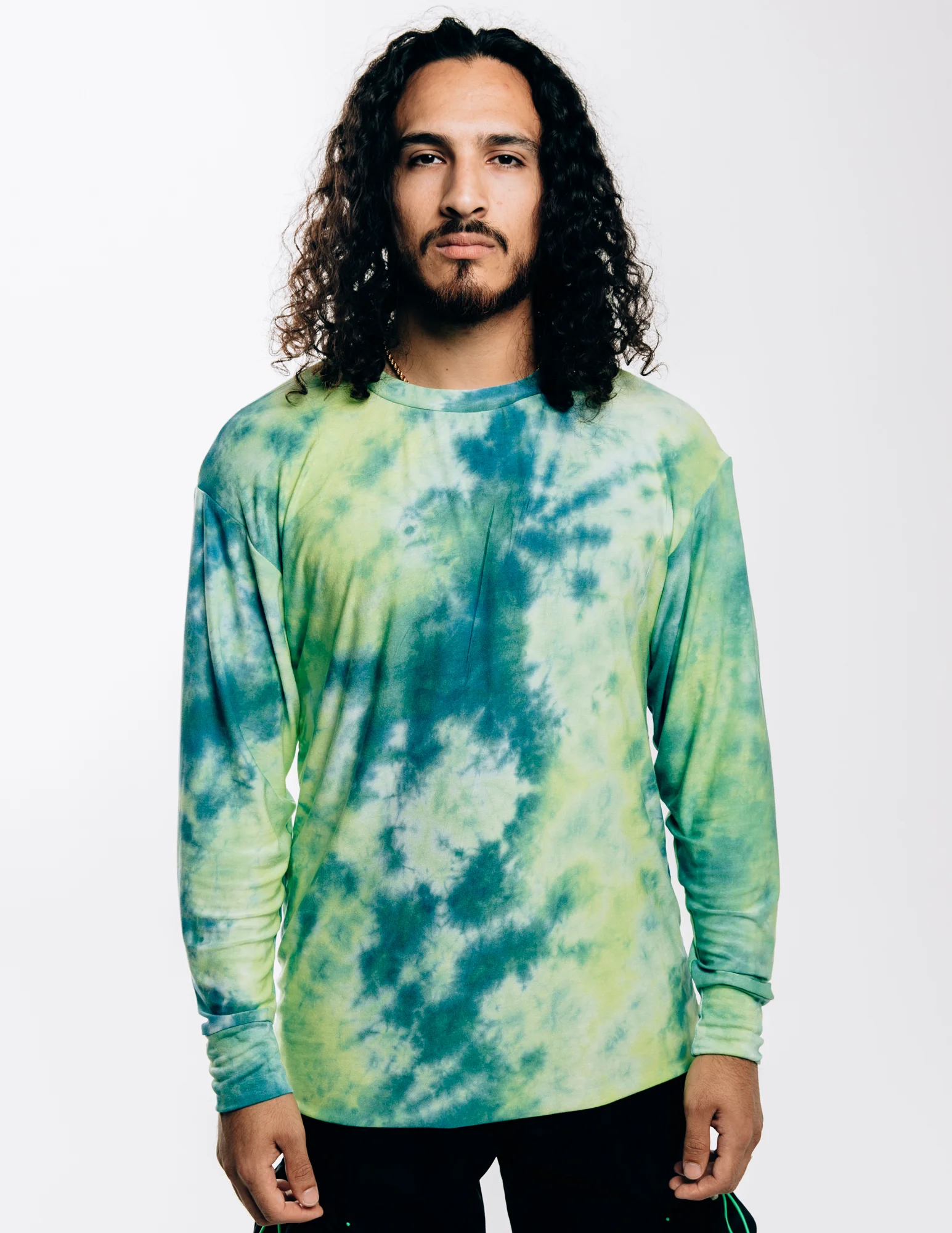 052919-00024_RiccettiClothingProduct.jpg