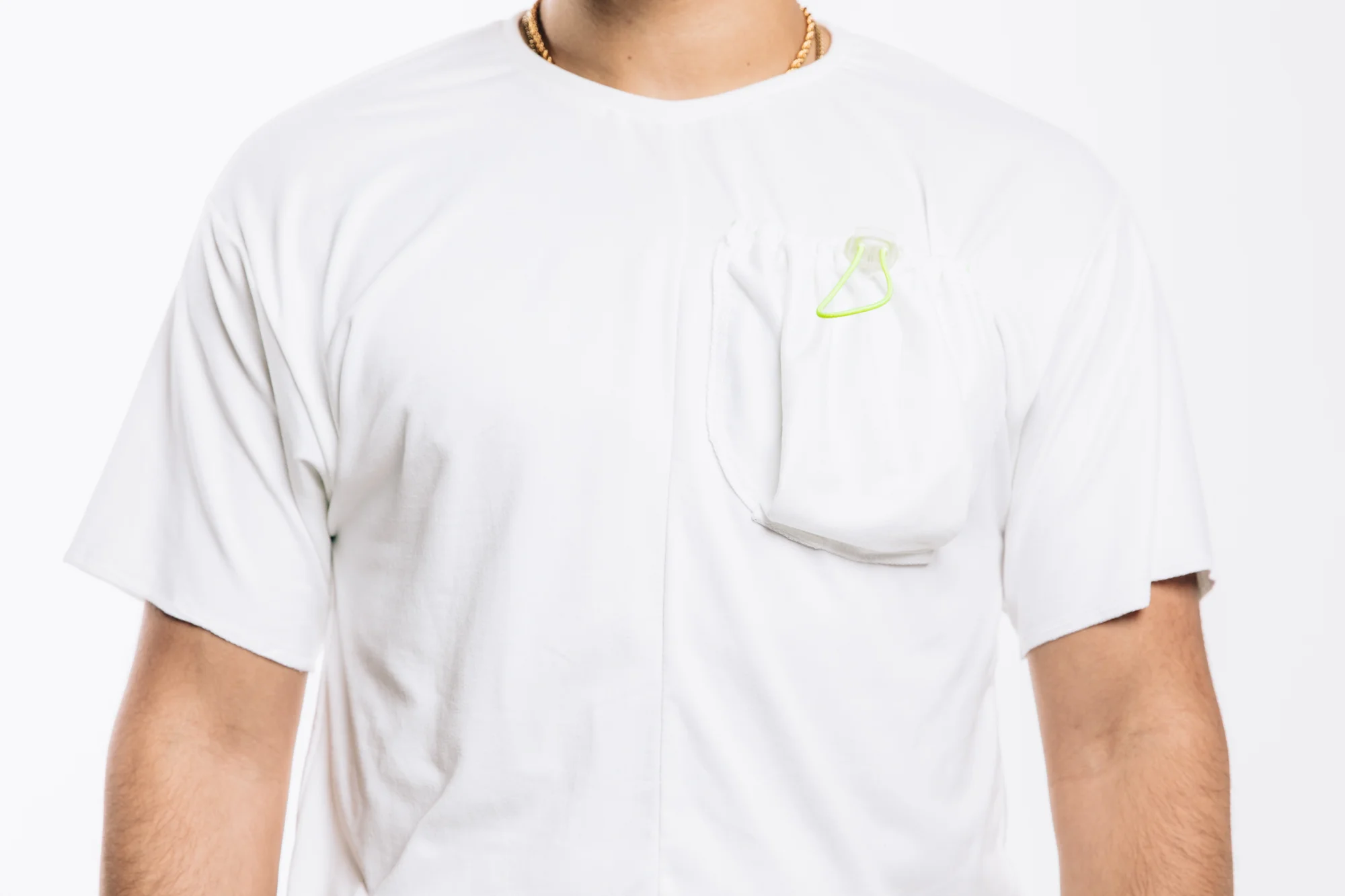 052919-00142_RiccettiClothingProduct.jpg