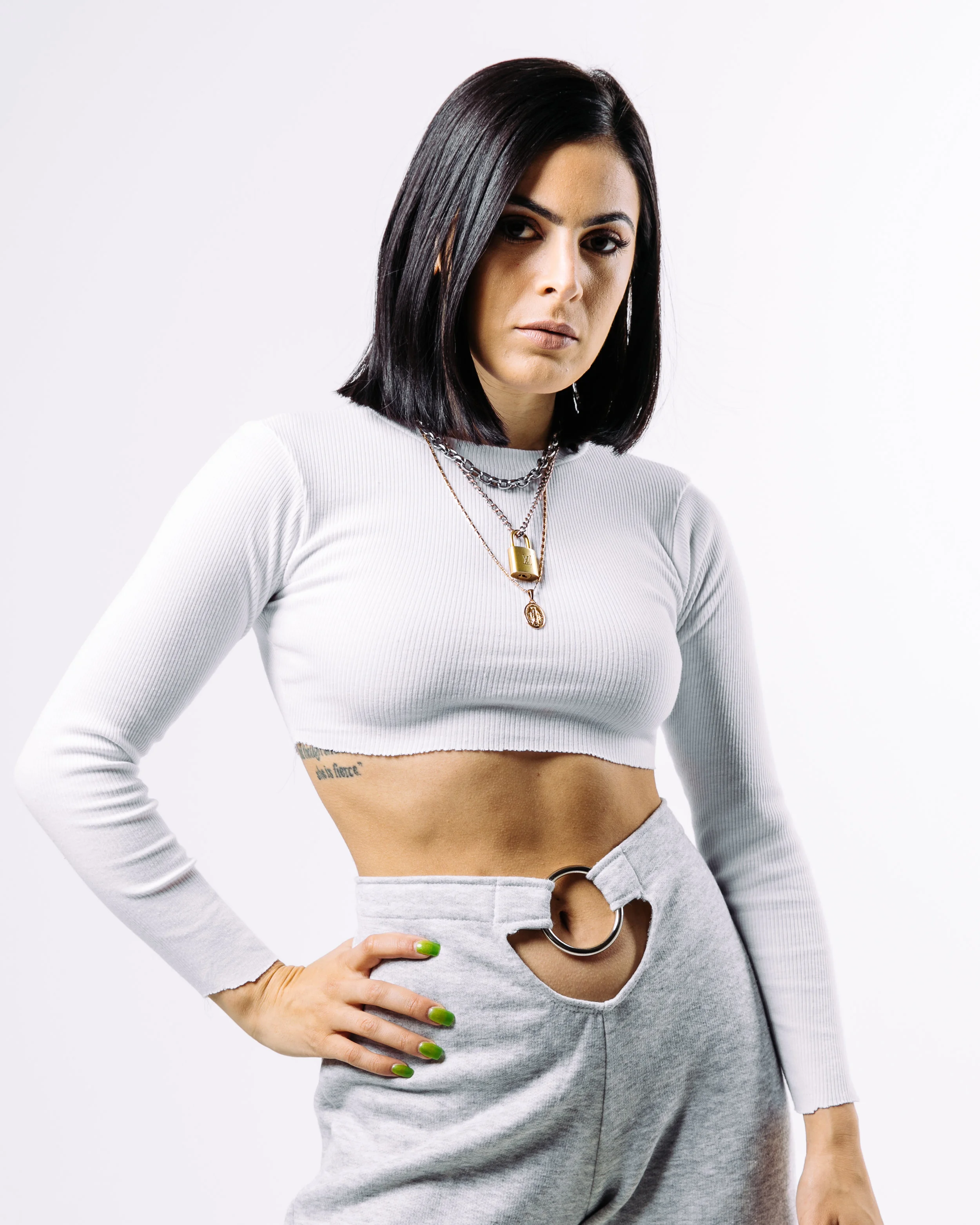 111818-00002_RiccettiClothing.jpg
