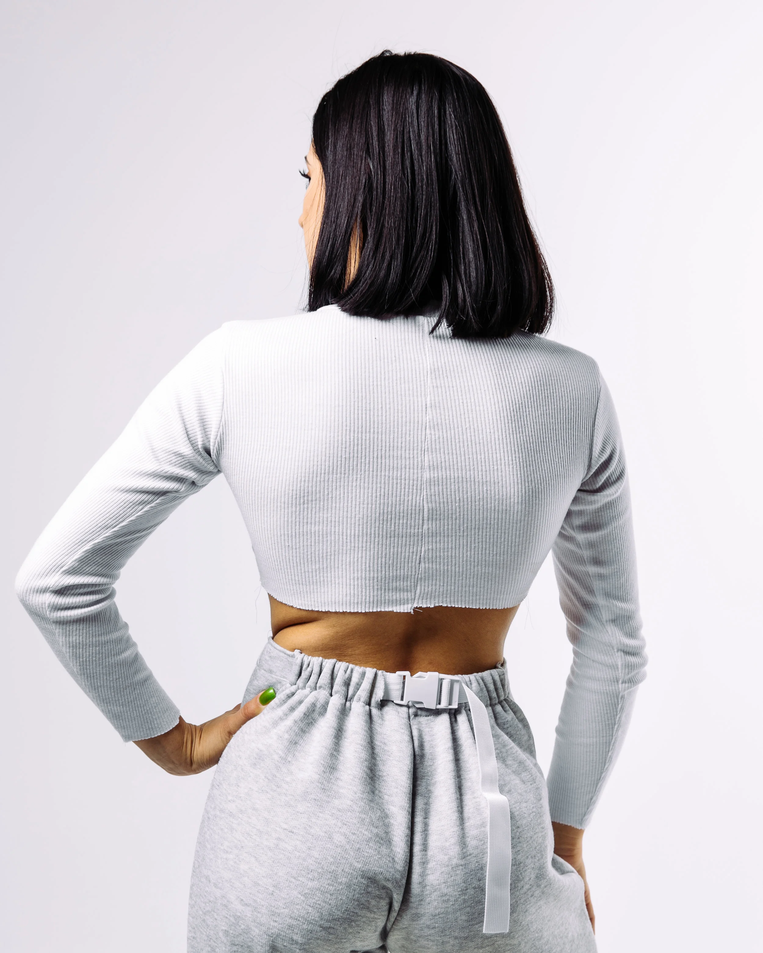 111818-00009_RiccettiClothing.jpg