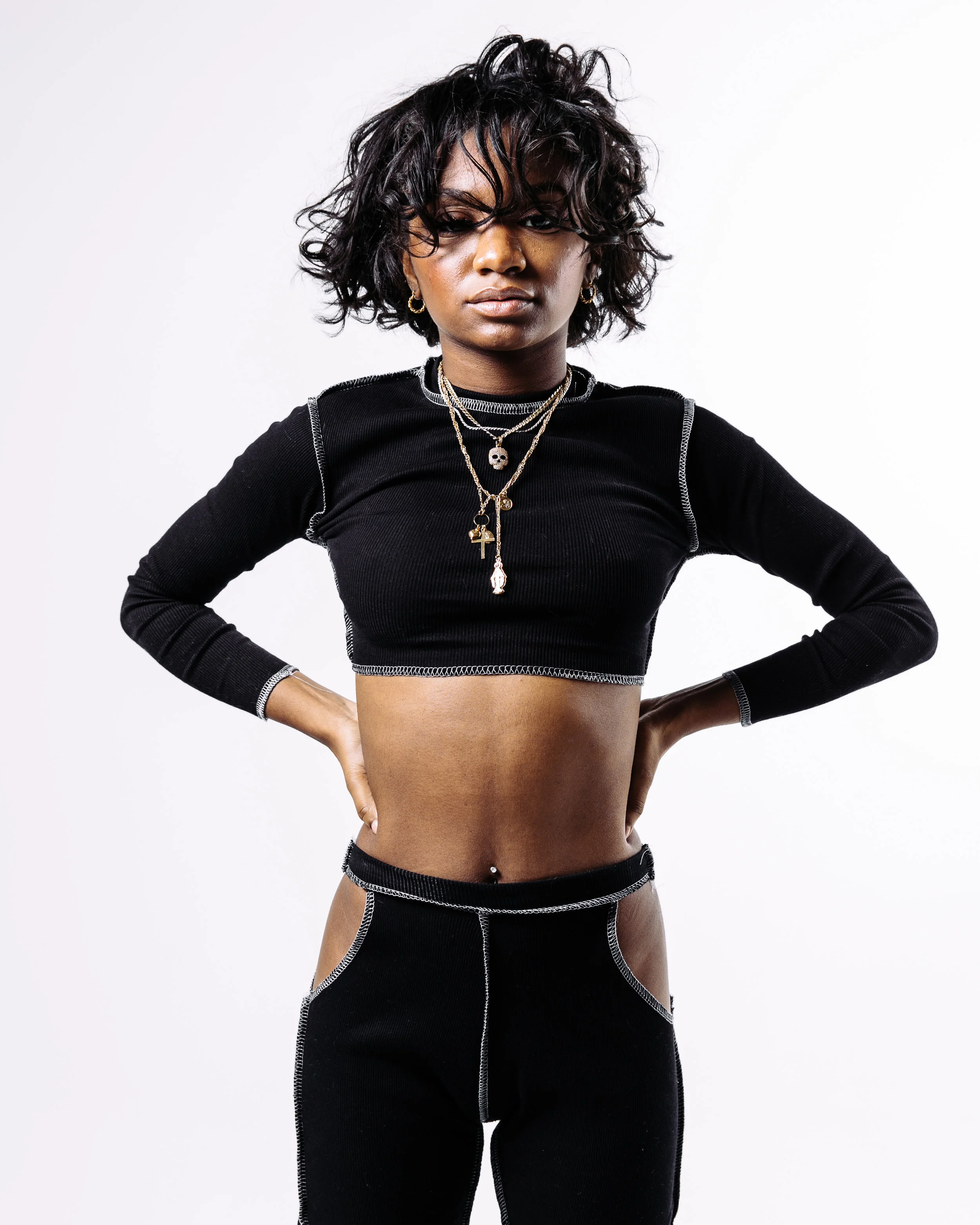 111818-00028_RiccettiClothing.jpg