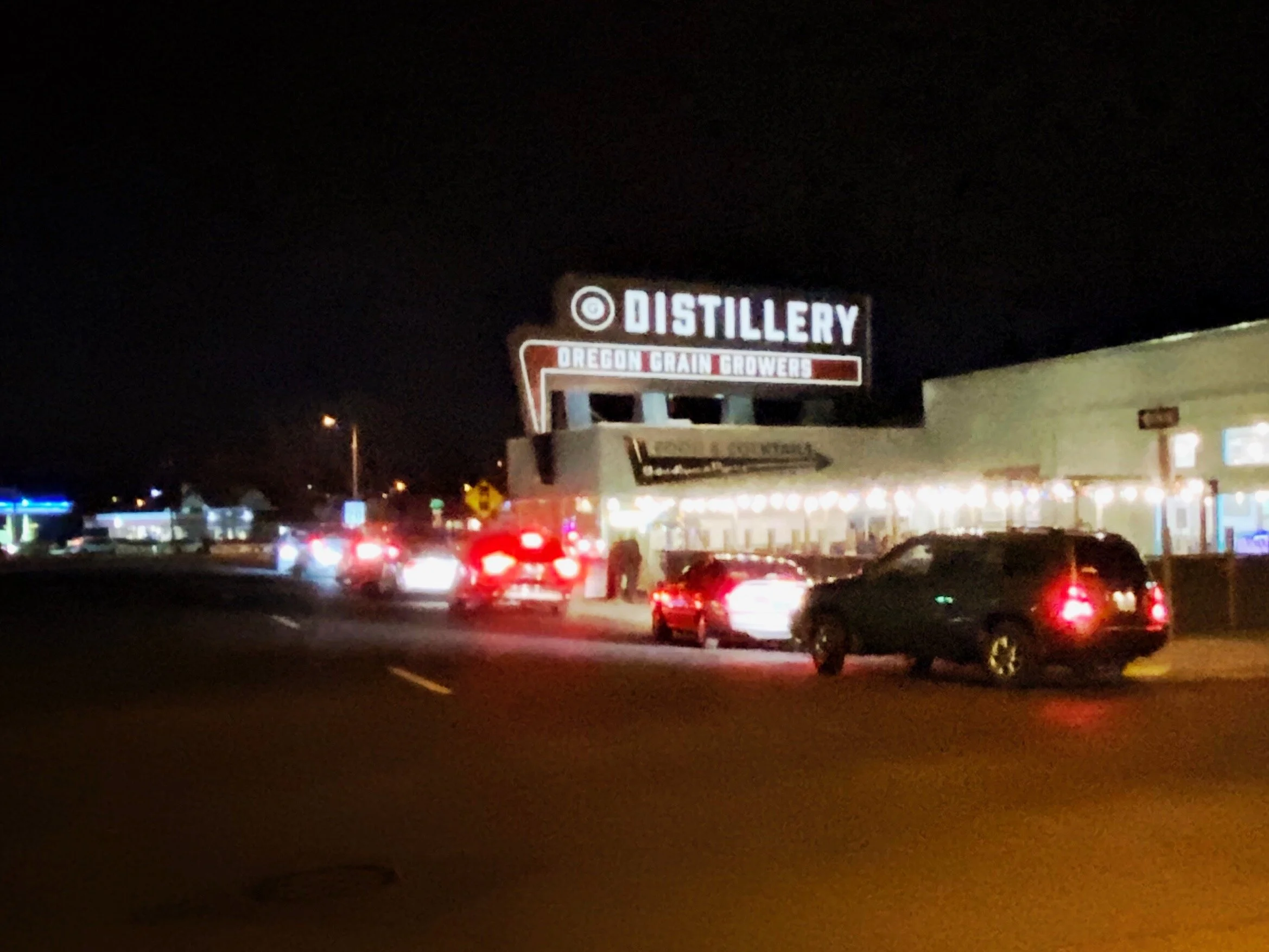 OGG Clubhouse Report Day 4