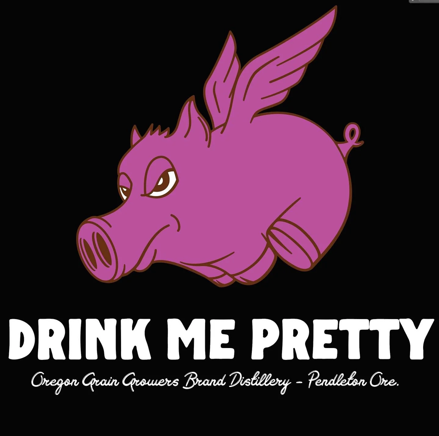 Trivia Wednesday September 24th at 6PM. Come down and show us how smart you are!! #pendletonoregon #trivianight