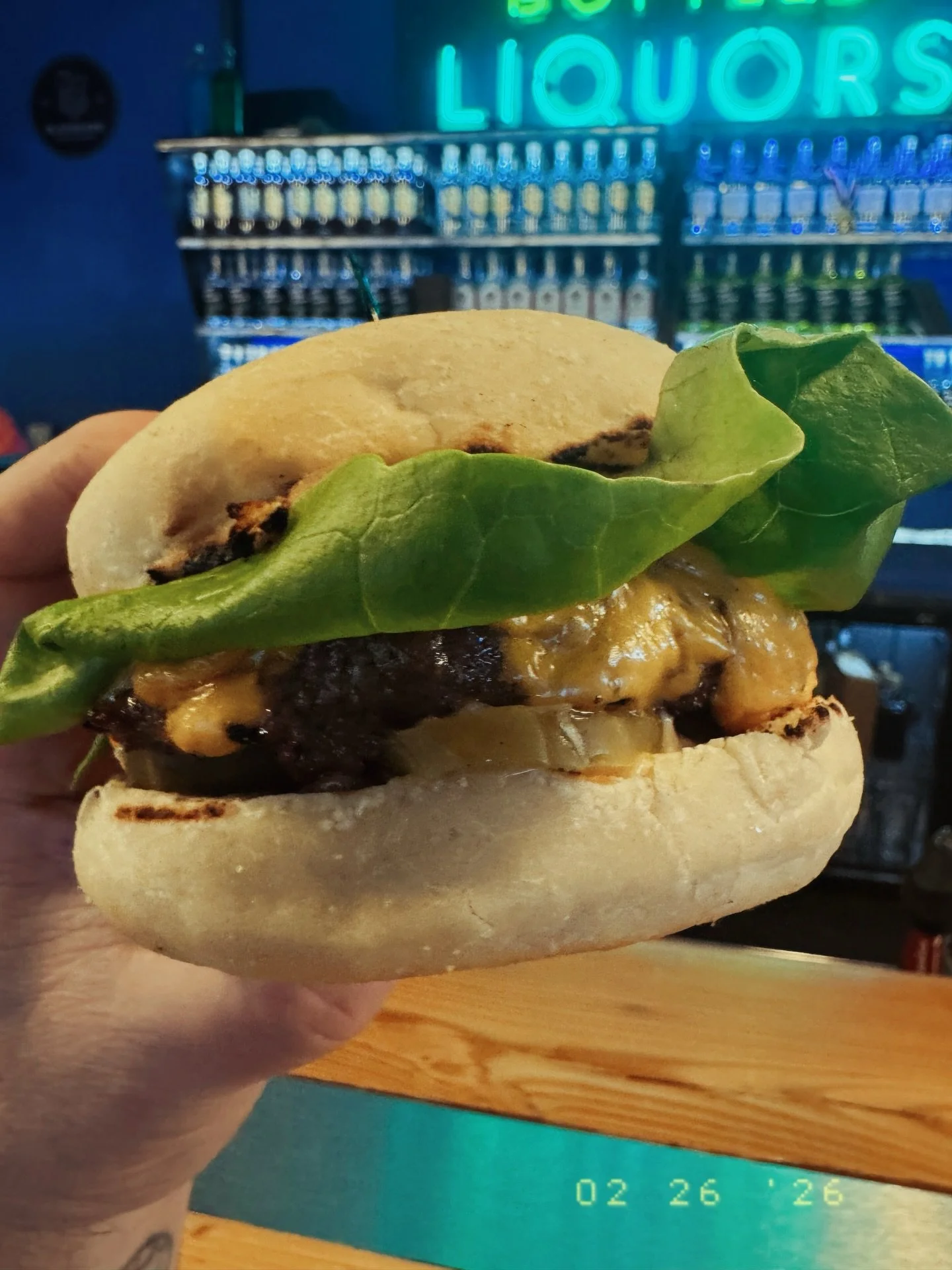 New specials have dropped get down here and make yourself happy, then we are happy. Which makes us want to make you happy more! #pendletonoregon #eatme #cocktails #burgerlovers #pizza