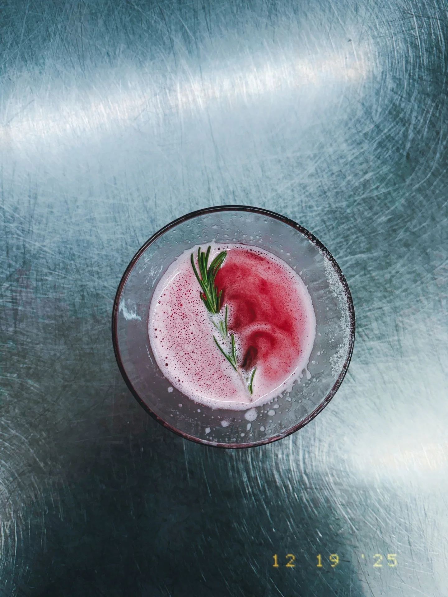 Christmas Sweaters, Crisp Cat Butt Burritos, trivia, and you! Tonight&hellip;