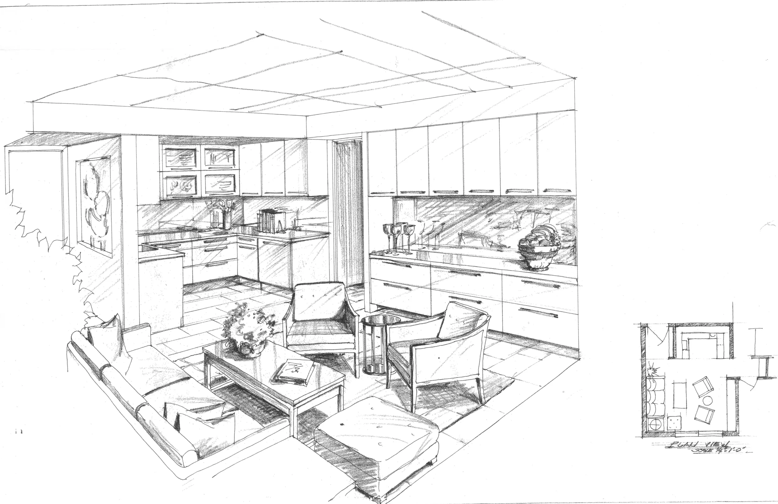 sketch_e.jpg
