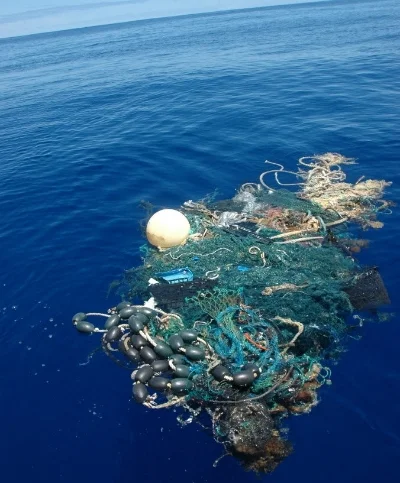 OceanTrash.jpg