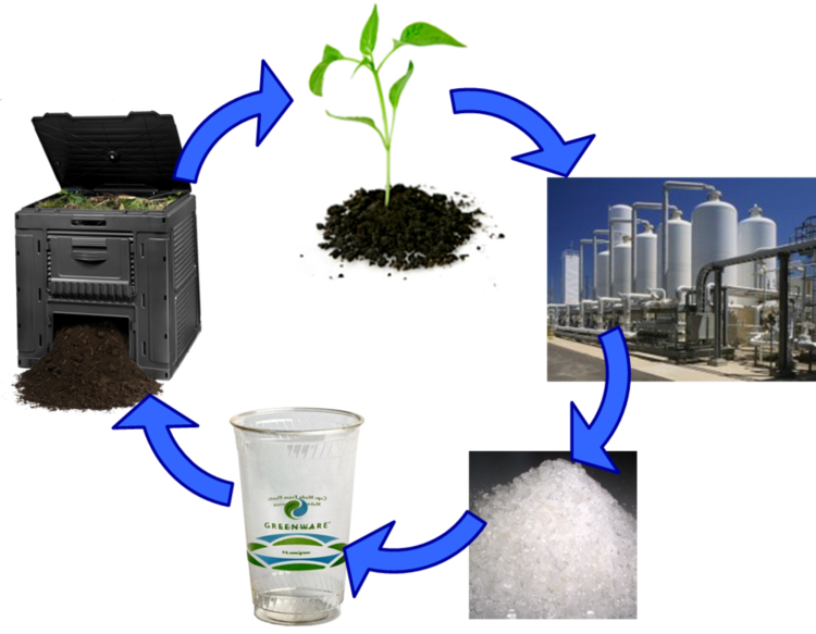 MatRenewEnergy-Image2.png